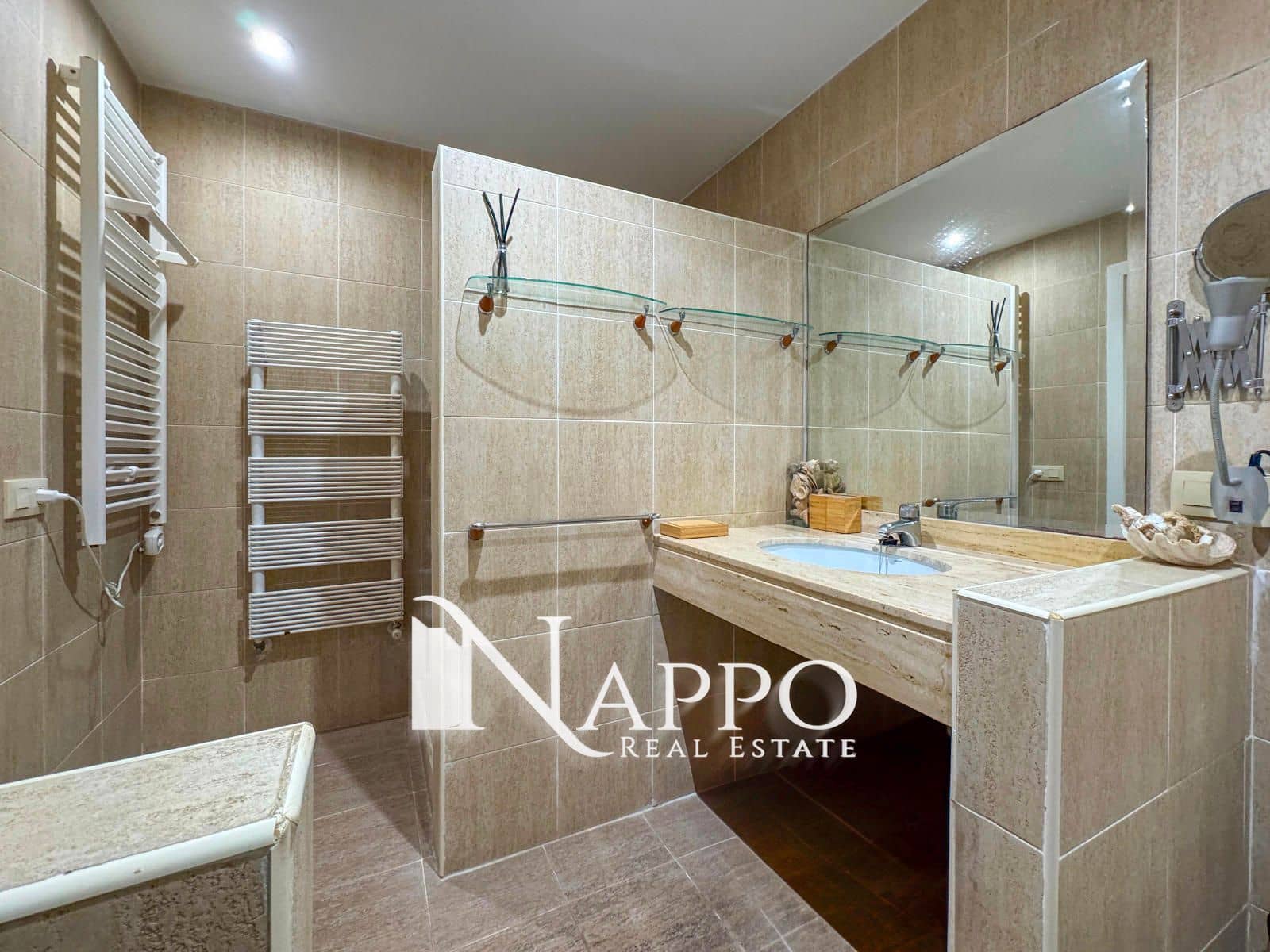 4 chambre Villa/Maison à vendre à Calvia avec piscine garage - 2 250 000 € (Ref: 8765873)