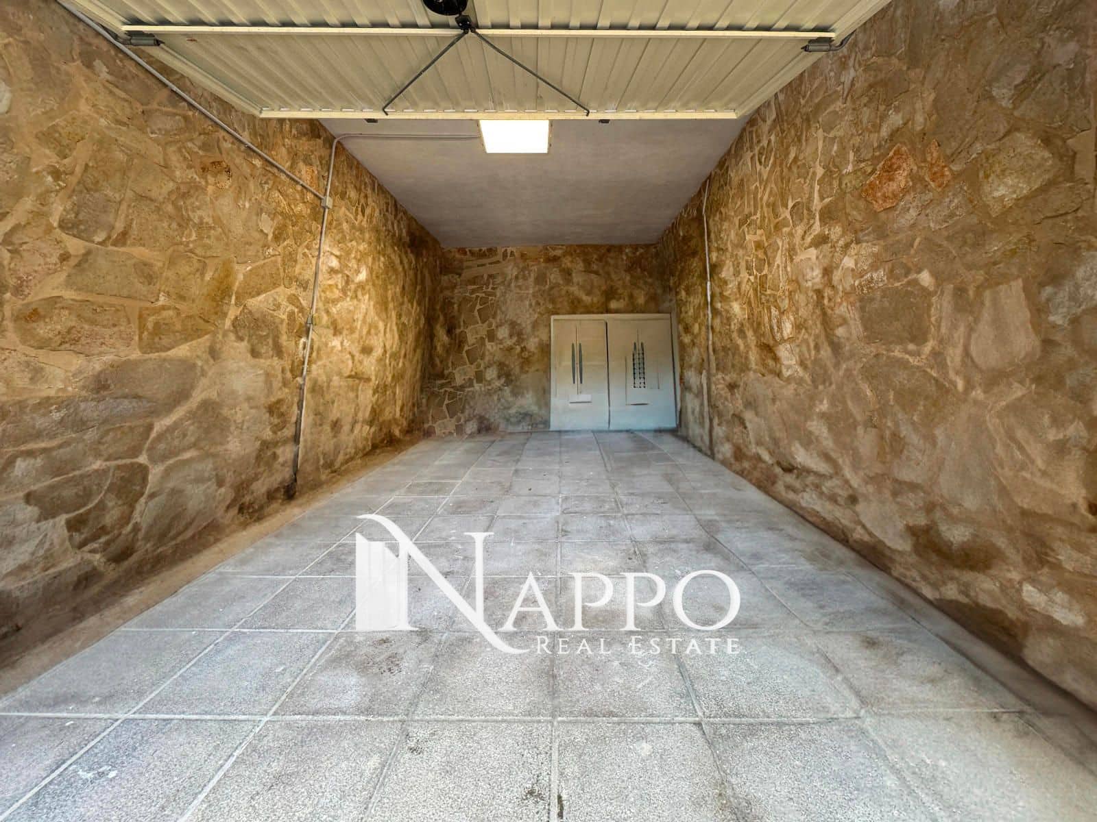 4 chambre Villa/Maison à vendre à Calvia avec piscine garage - 2 250 000 € (Ref: 8765873)