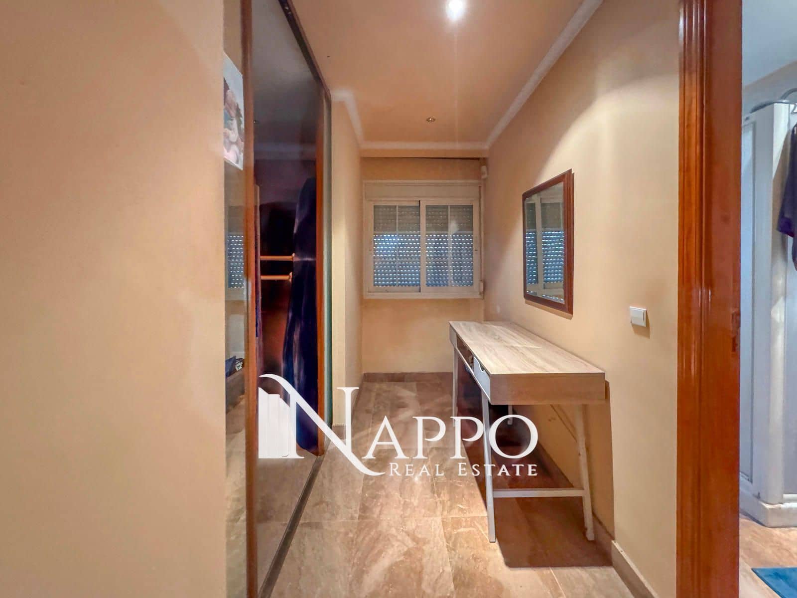 5 slaapkamer Villa te koop in Inca met zwembad - € 1.150.000 (Ref: 8780475)