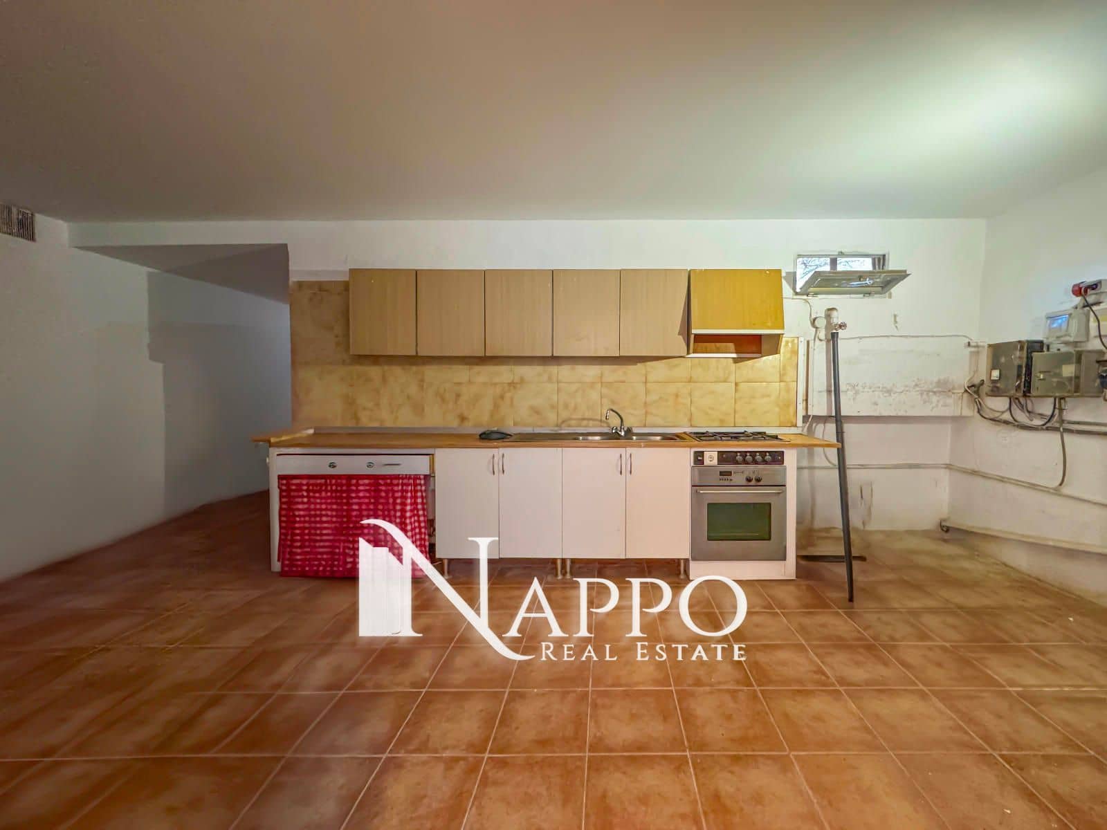 5 slaapkamer Villa te koop in Inca met zwembad - € 1.150.000 (Ref: 8780475)