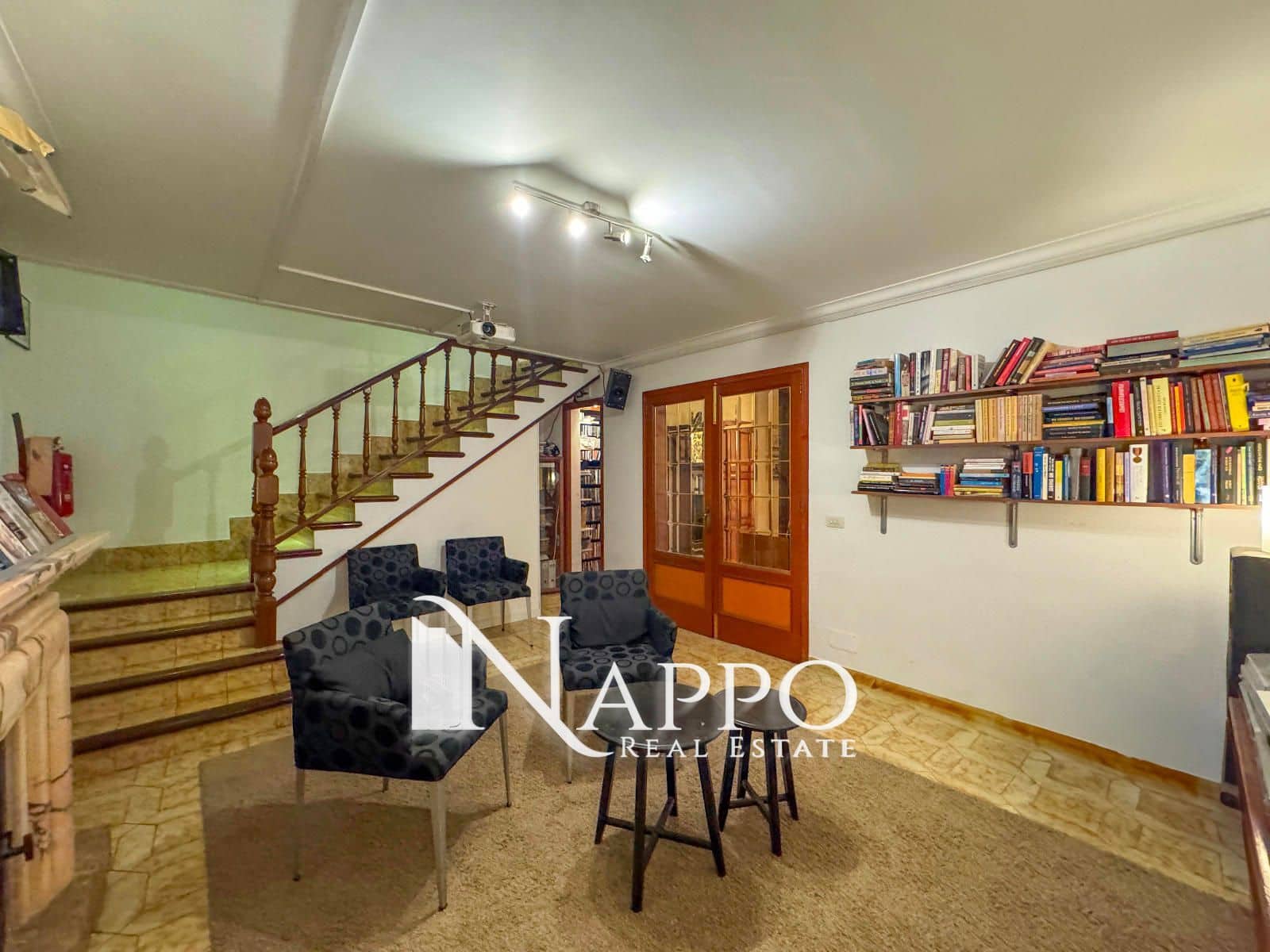 5 slaapkamer Villa te koop in Inca met zwembad - € 1.150.000 (Ref: 8780475)