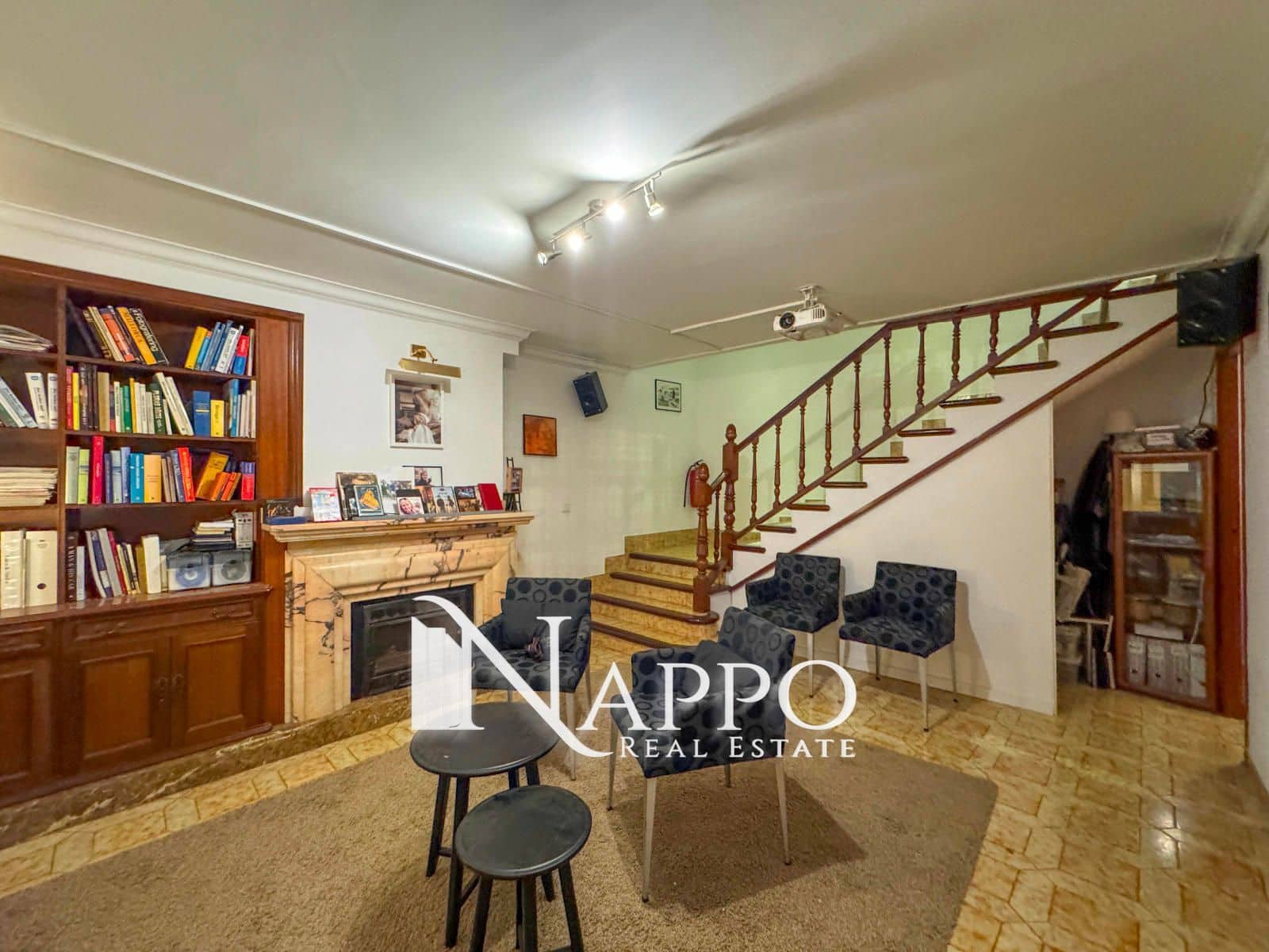 5 slaapkamer Villa te koop in Inca met zwembad - € 1.150.000 (Ref: 8780475)