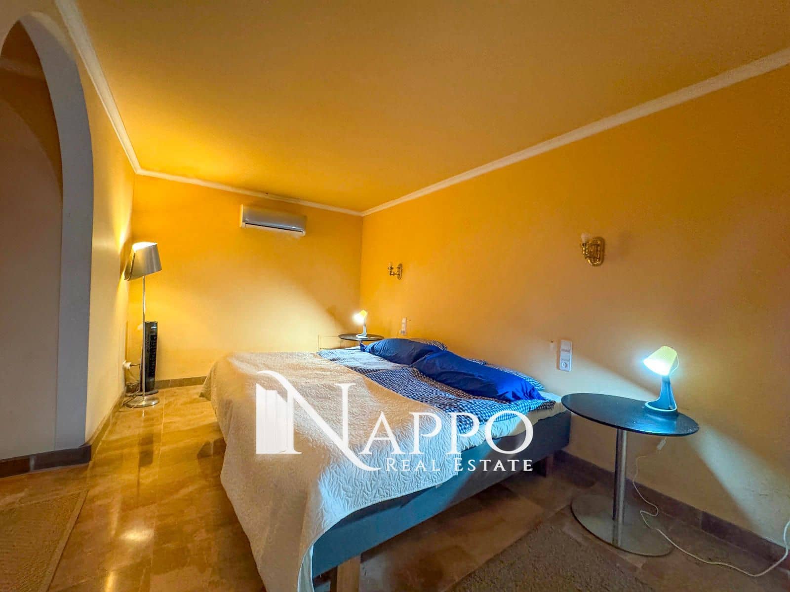 5 slaapkamer Villa te koop in Inca met zwembad - € 1.150.000 (Ref: 8780475)