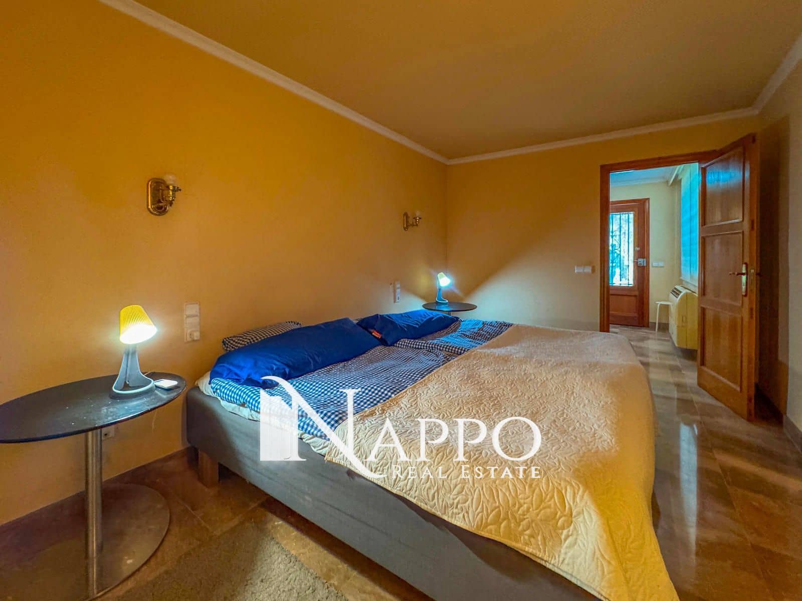 5 slaapkamer Villa te koop in Inca met zwembad - € 1.150.000 (Ref: 8780475)