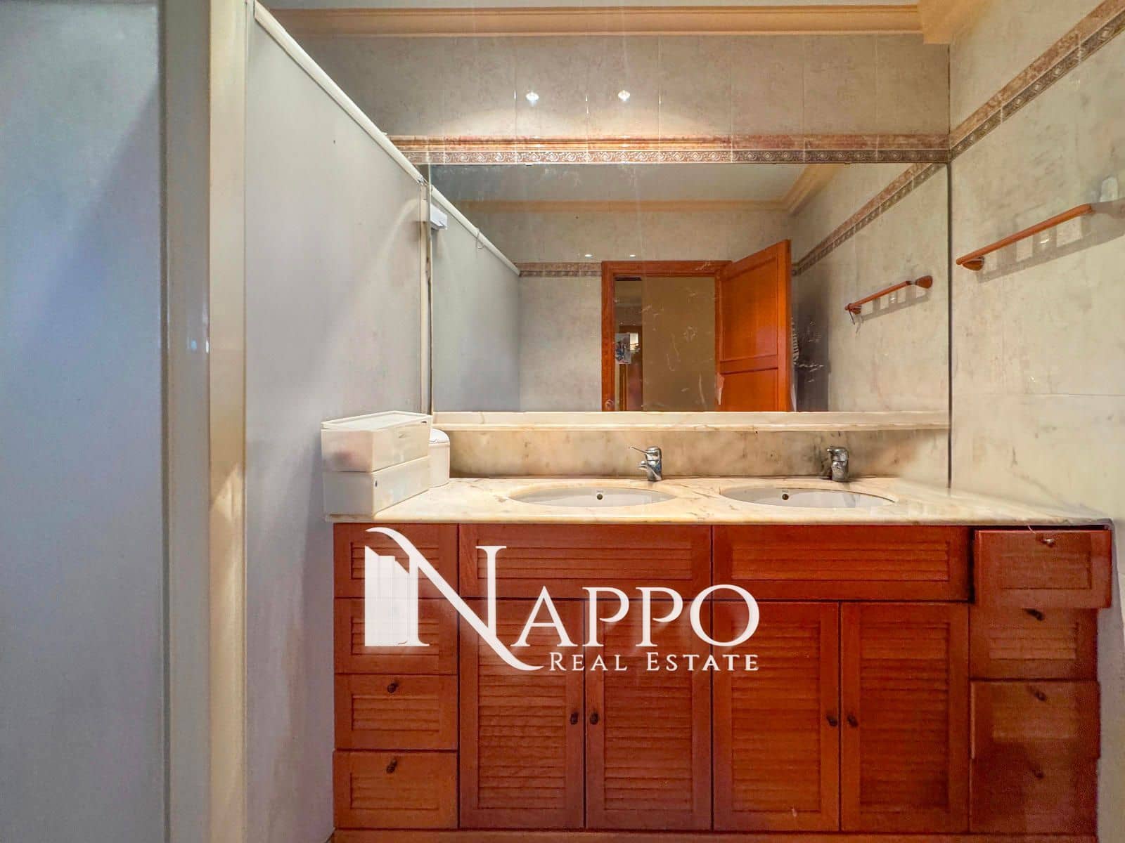 5 slaapkamer Villa te koop in Inca met zwembad - € 1.150.000 (Ref: 8780475)