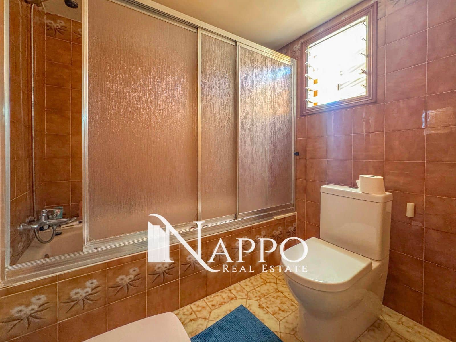 5 slaapkamer Villa te koop in Inca met zwembad - € 1.150.000 (Ref: 8780475)