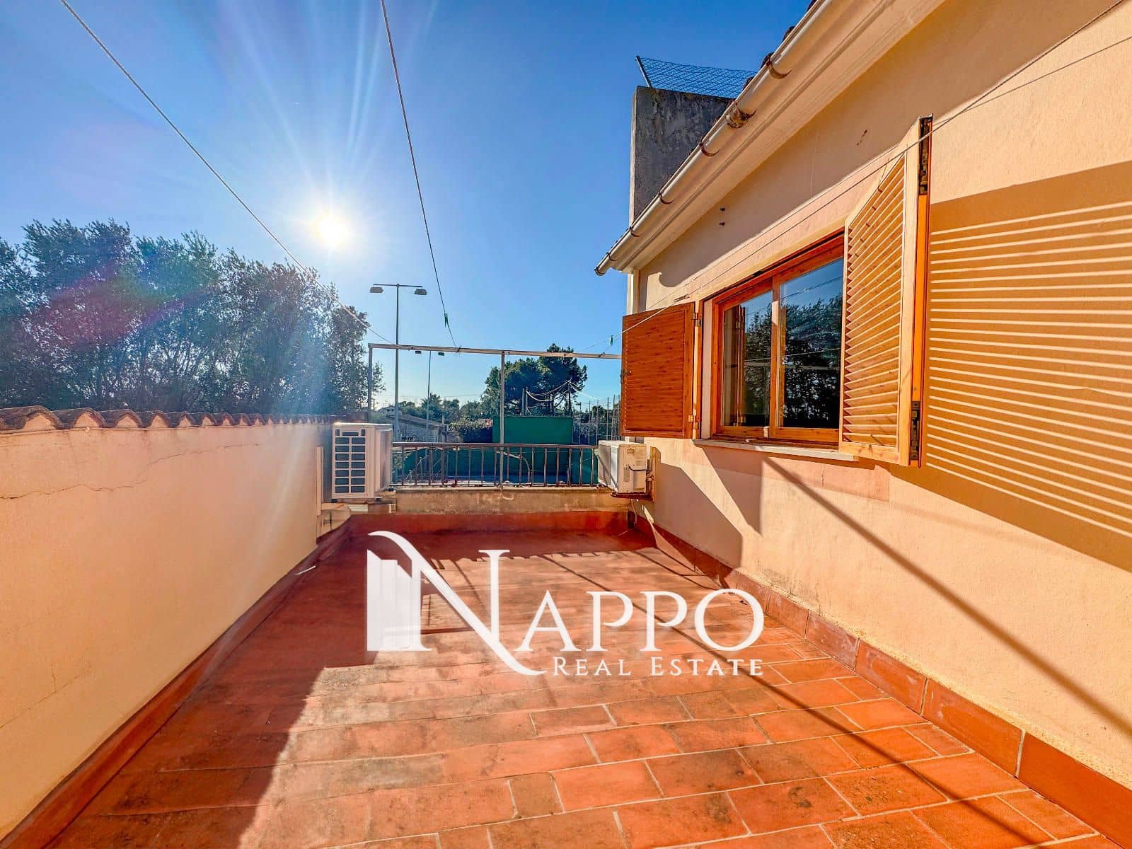 5 slaapkamer Villa te koop in Inca met zwembad - € 1.150.000 (Ref: 8780475)