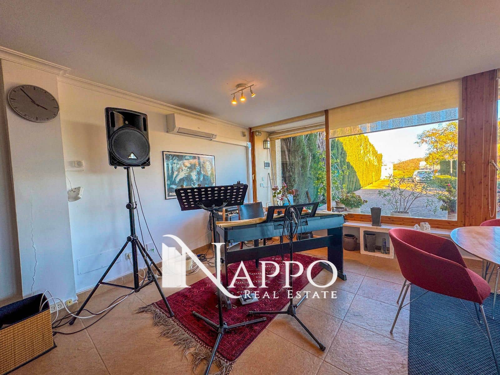 5 slaapkamer Villa te koop in Inca met zwembad - € 1.150.000 (Ref: 8780475)