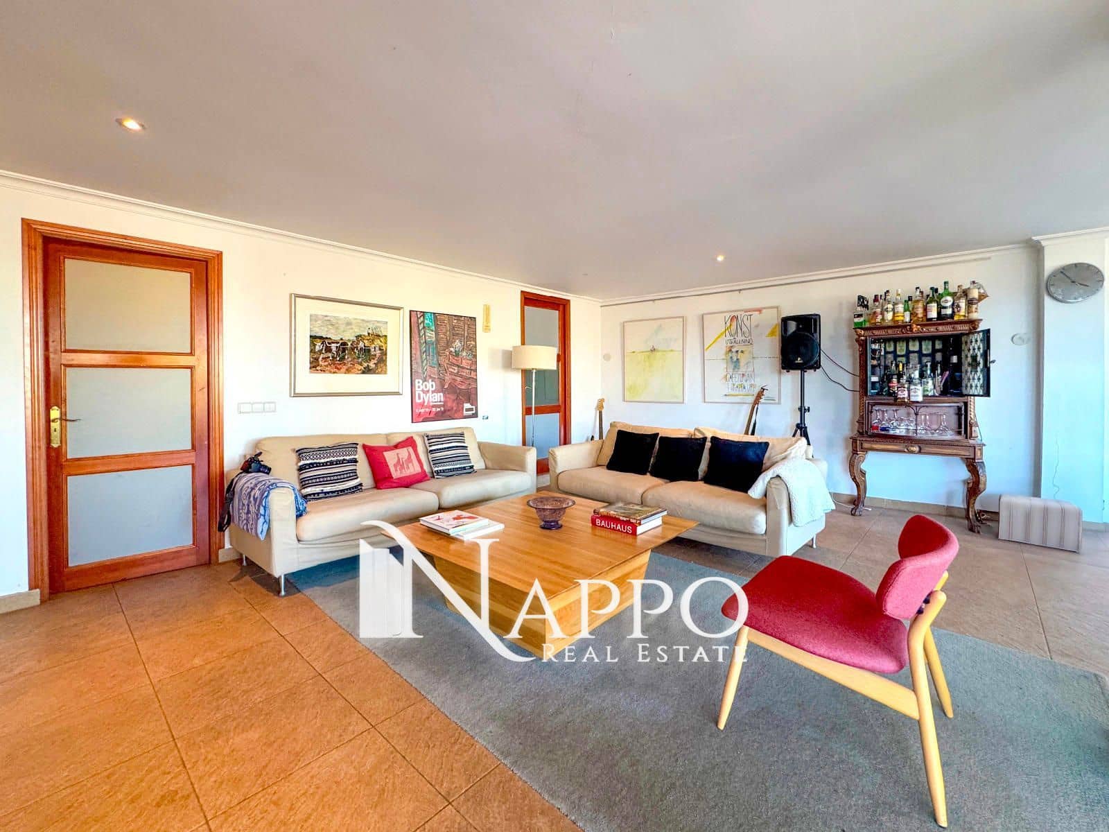 5 slaapkamer Villa te koop in Inca met zwembad - € 1.150.000 (Ref: 8780475)