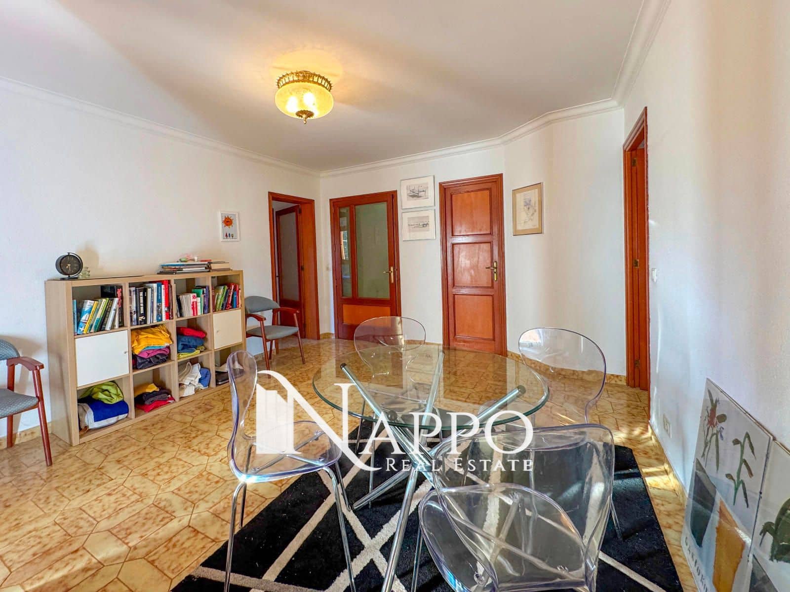 5 slaapkamer Villa te koop in Inca met zwembad - € 1.150.000 (Ref: 8780475)