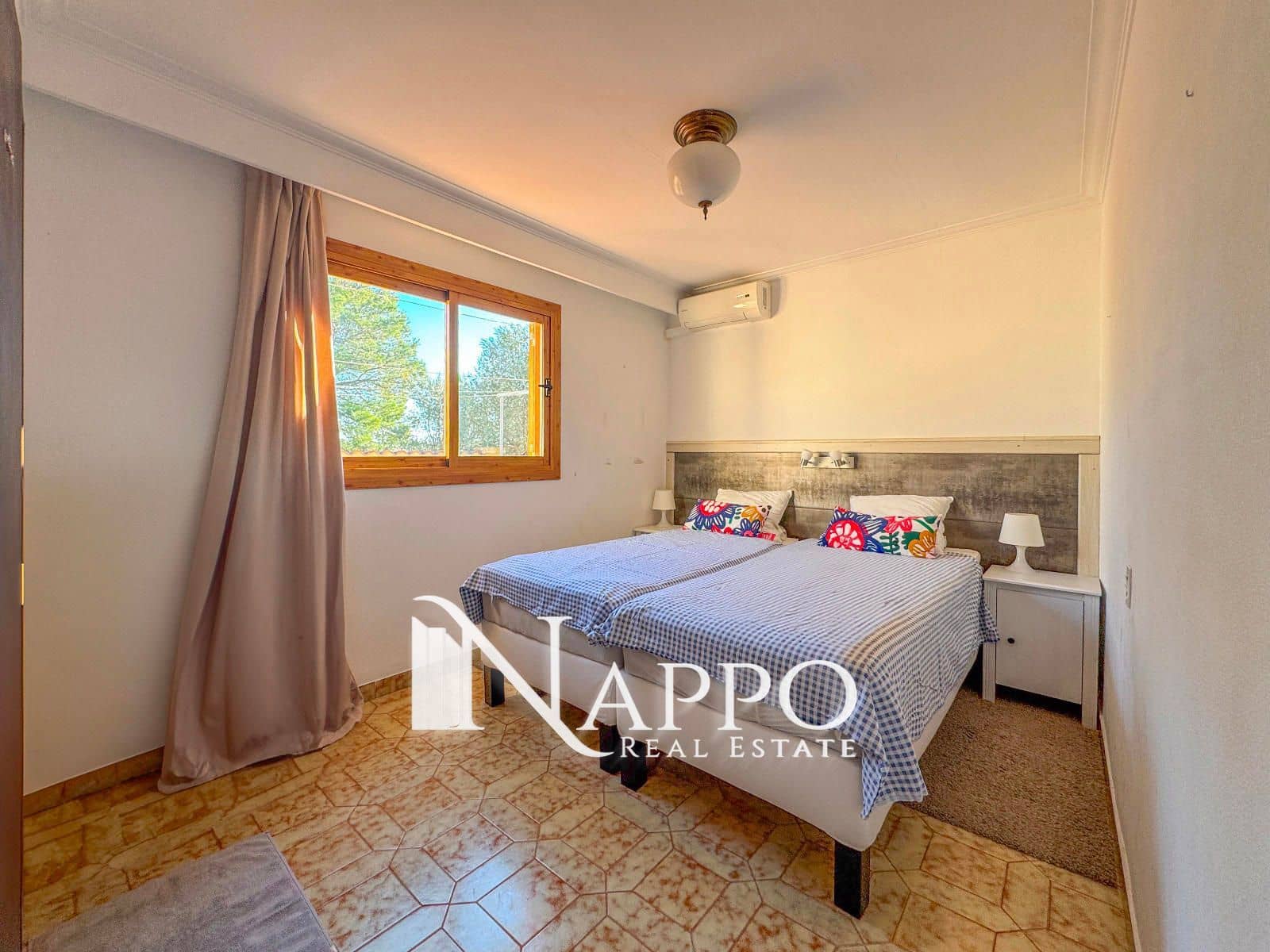 5 slaapkamer Villa te koop in Inca met zwembad - € 1.150.000 (Ref: 8780475)