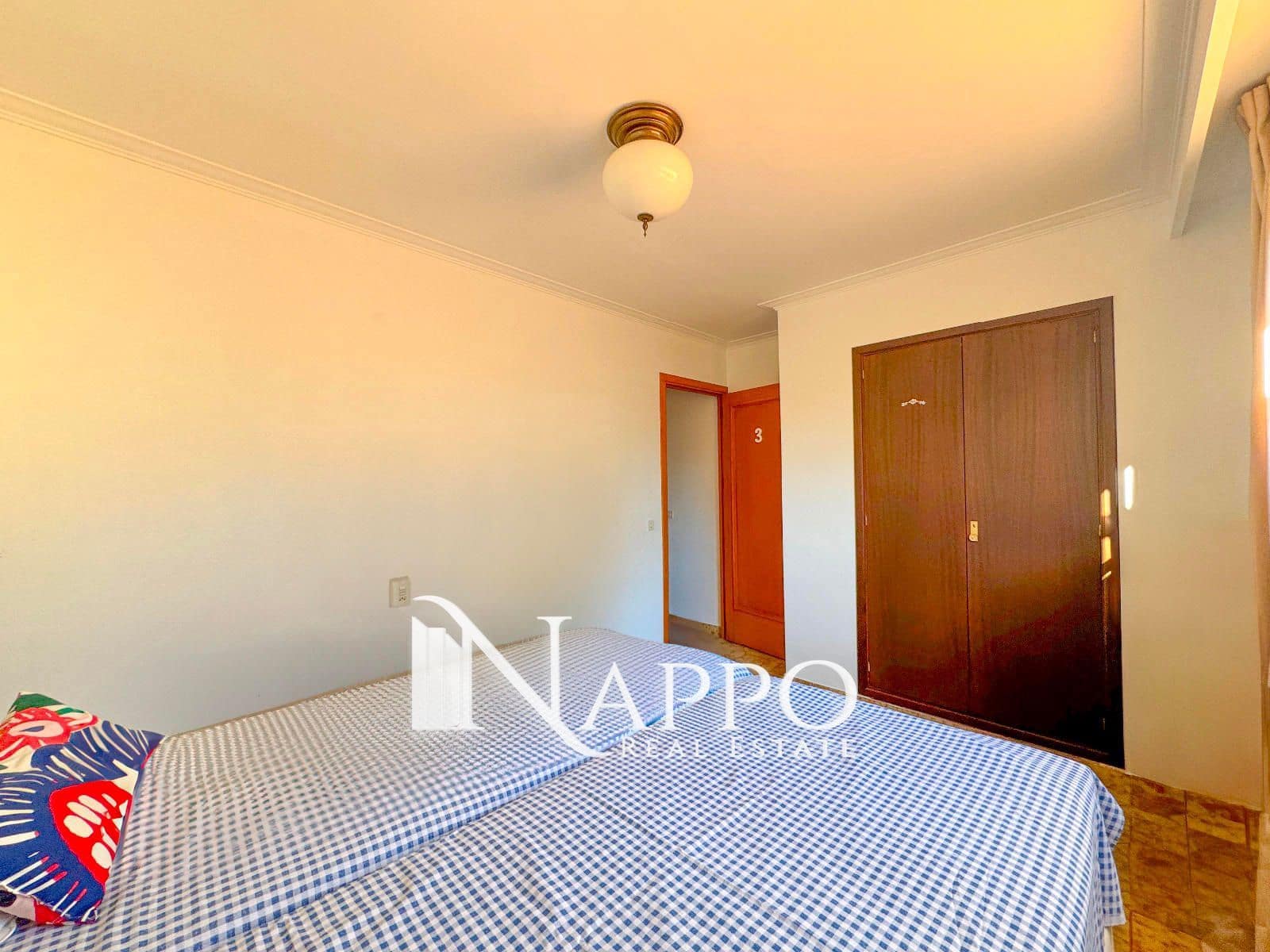 5 slaapkamer Villa te koop in Inca met zwembad - € 1.150.000 (Ref: 8780475)