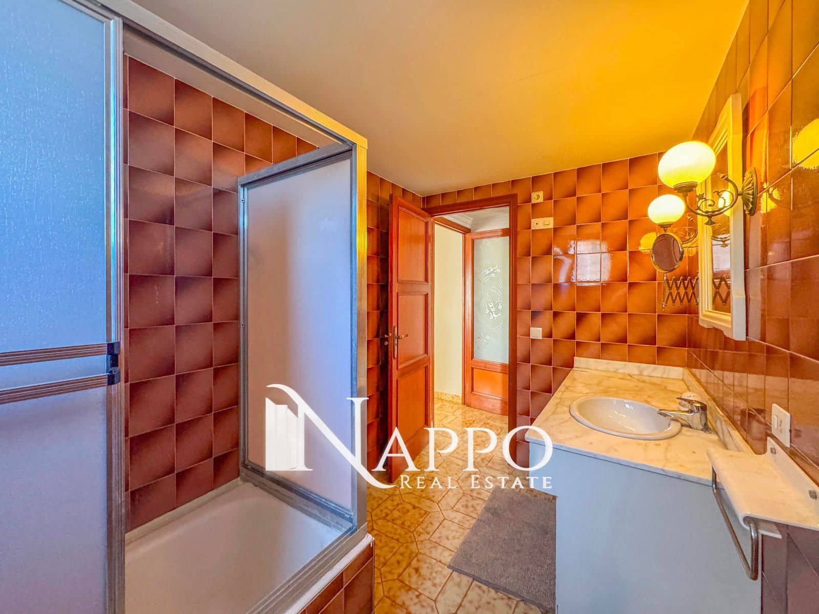 5 slaapkamer Villa te koop in Inca met zwembad - € 1.150.000 (Ref: 8780475)