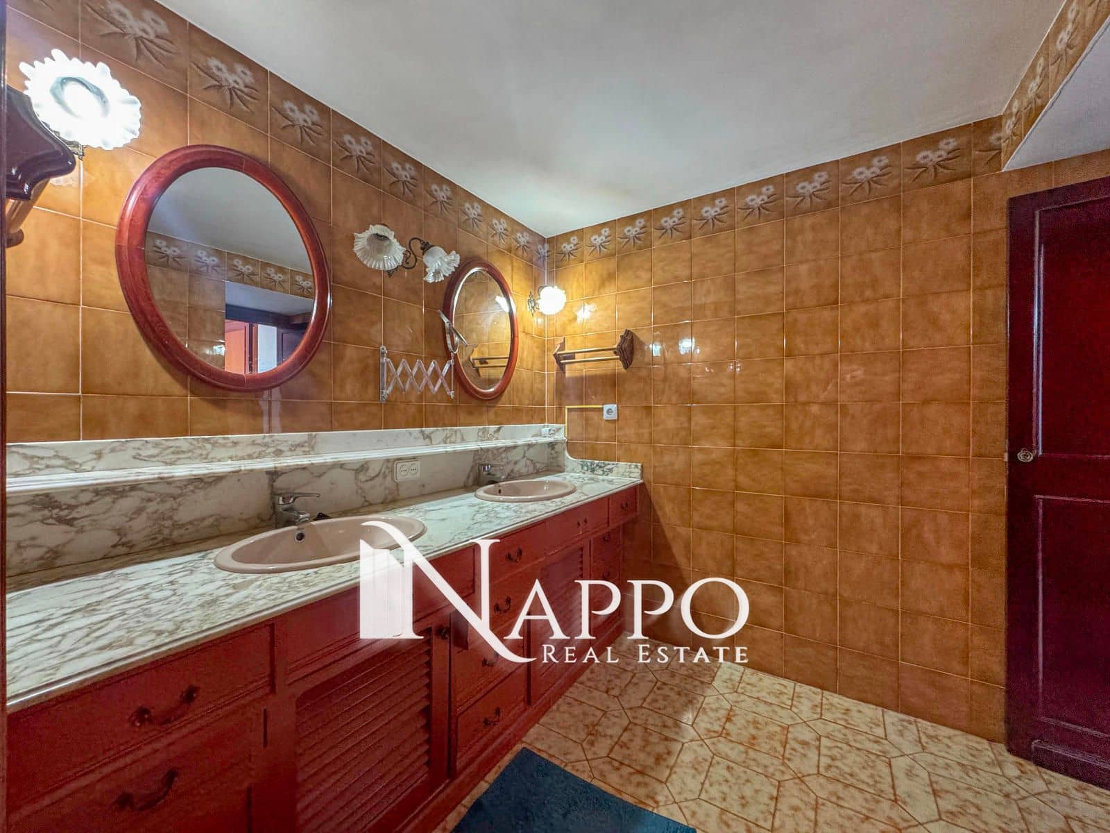 5 slaapkamer Villa te koop in Inca met zwembad - € 1.150.000 (Ref: 8780475)