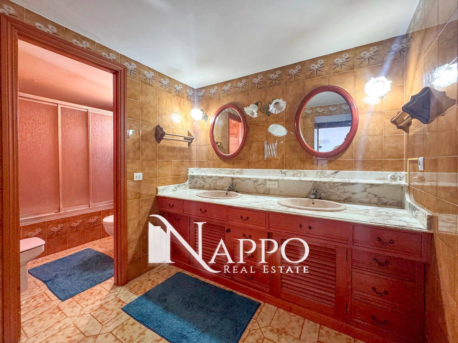 5 slaapkamer Villa te koop in Inca met zwembad - € 1.150.000 (Ref: 8780475)