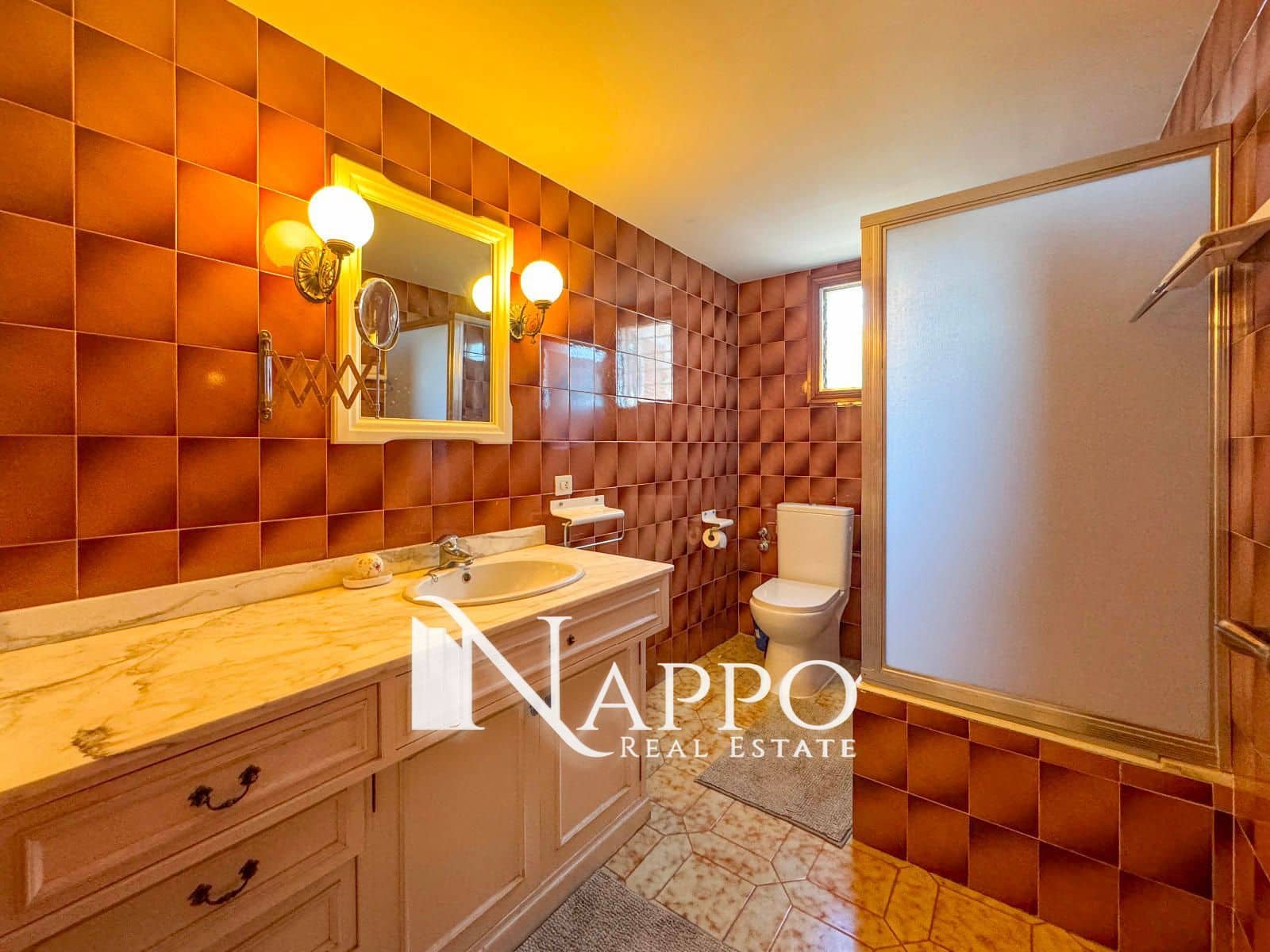 5 slaapkamer Villa te koop in Inca met zwembad - € 1.150.000 (Ref: 8780475)