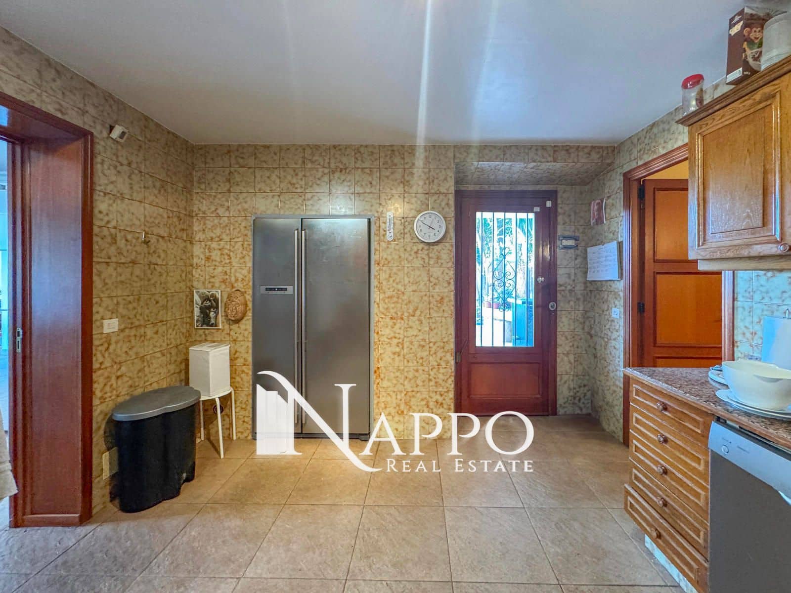 5 slaapkamer Villa te koop in Inca met zwembad - € 1.150.000 (Ref: 8780475)