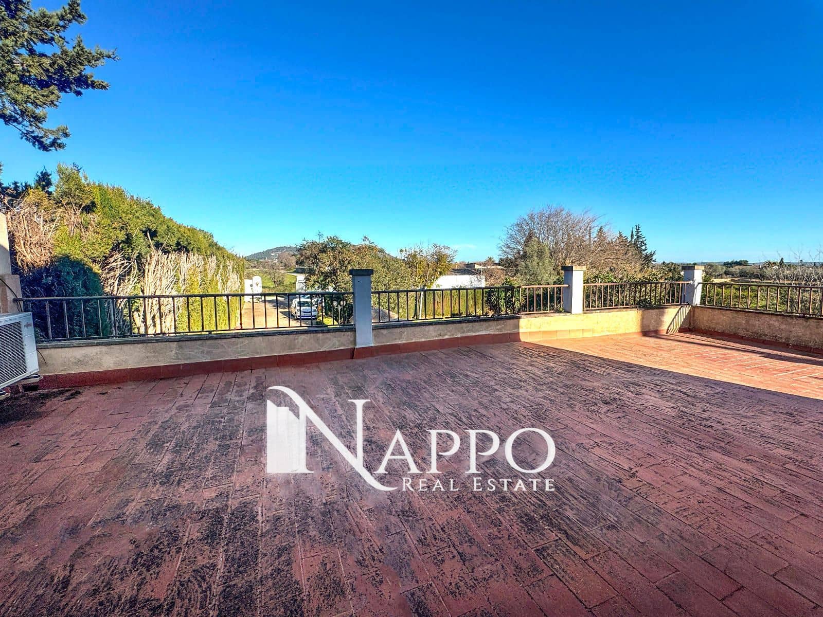 5 slaapkamer Villa te koop in Inca met zwembad - € 1.150.000 (Ref: 8780475)