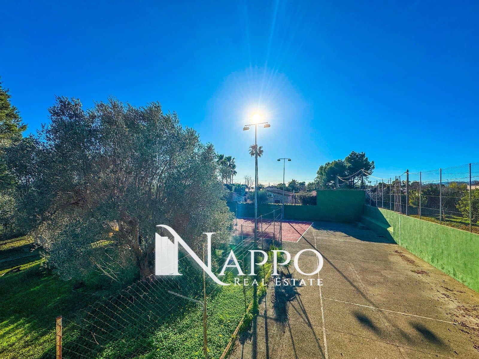 5 slaapkamer Villa te koop in Inca met zwembad - € 1.150.000 (Ref: 8780475)