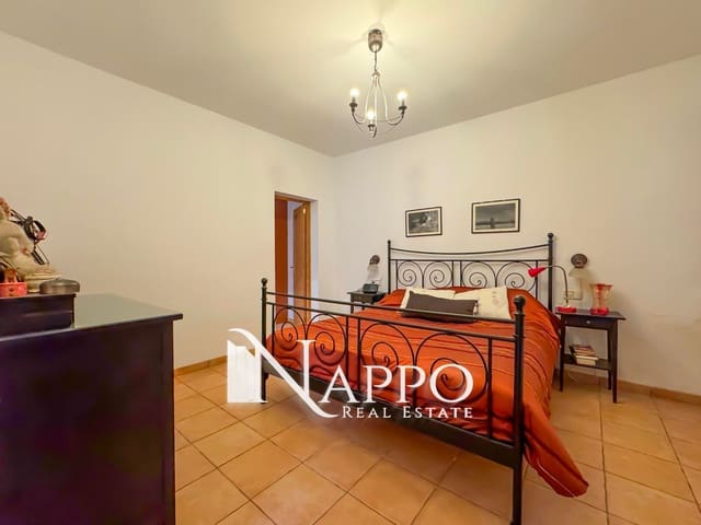 3 slaapkamer Villa te koop in Sa Cabaneta / La Cabaneta, Marratxí - € 660.000 (Ref: 8781978)