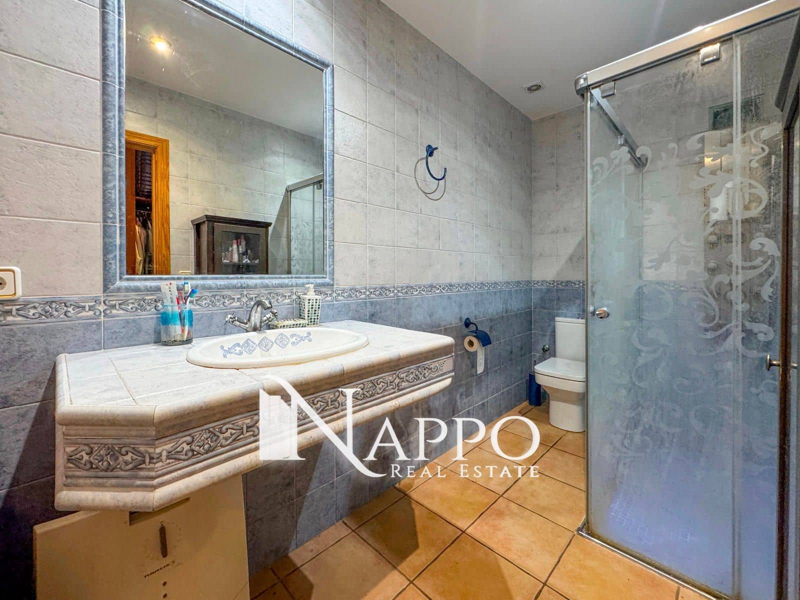 3 slaapkamer Villa te koop in Sa Cabaneta / La Cabaneta - € 660.000 (Ref: 8781978)