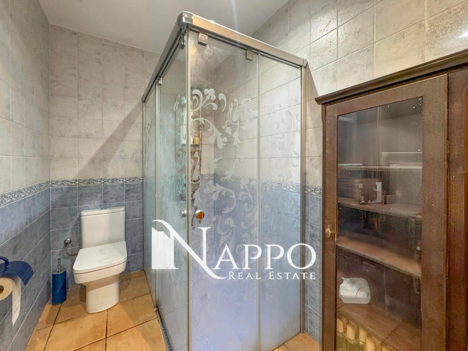 3 slaapkamer Villa te koop in Sa Cabaneta / La Cabaneta - € 660.000 (Ref: 8781978)