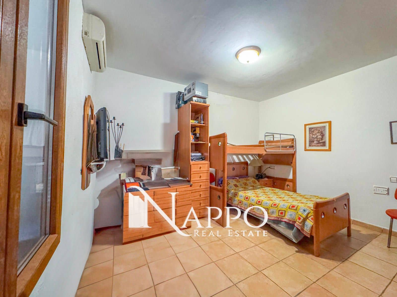 3 slaapkamer Villa te koop in Sa Cabaneta / La Cabaneta - € 660.000 (Ref: 8781978)