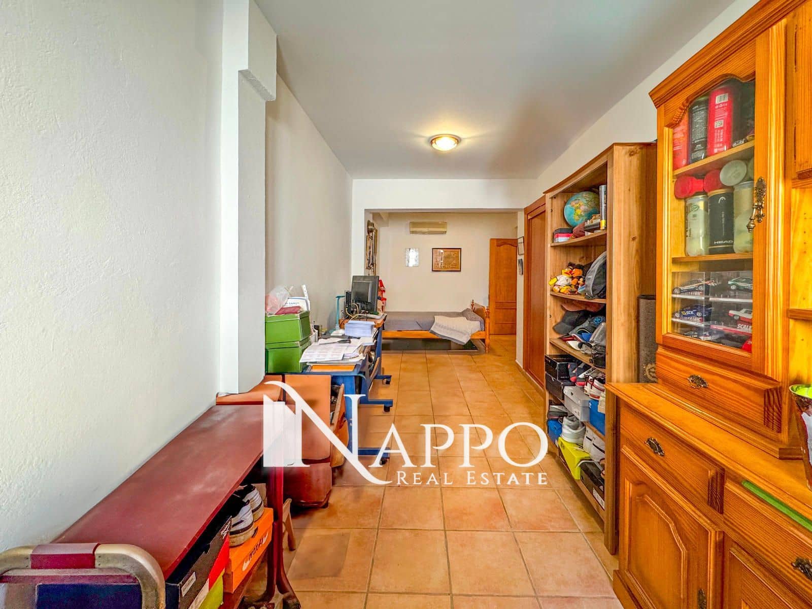 3 slaapkamer Villa te koop in Sa Cabaneta / La Cabaneta - € 660.000 (Ref: 8781978)