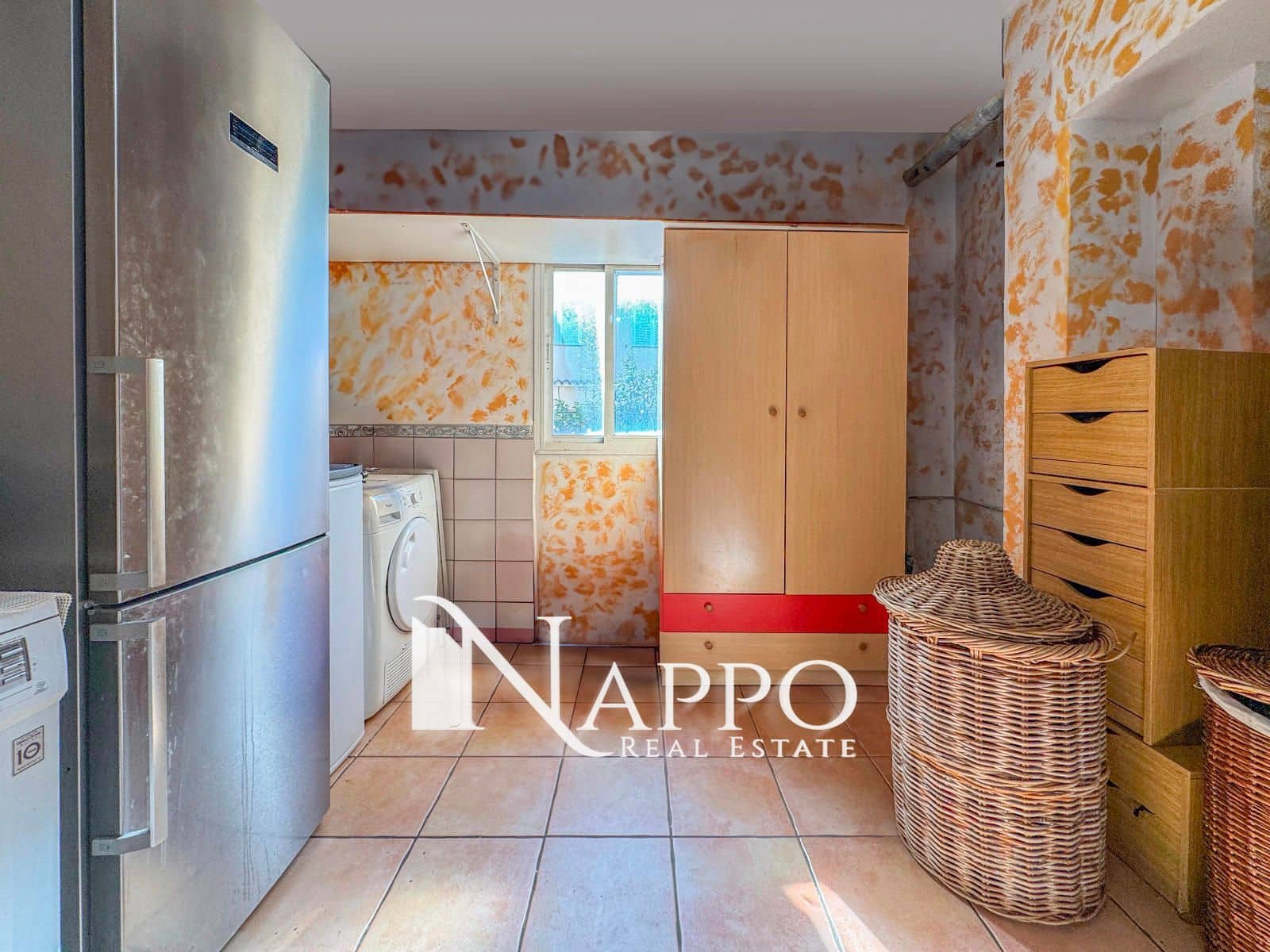 3 slaapkamer Villa te koop in Sa Cabaneta / La Cabaneta - € 660.000 (Ref: 8781978)