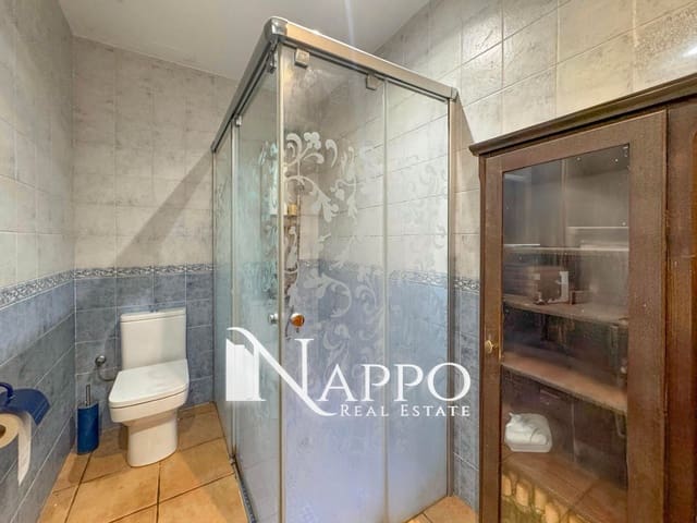 3 slaapkamer Villa te koop in Sa Cabaneta / La Cabaneta, Marratxí - € 660.000 (Ref: 8781978)