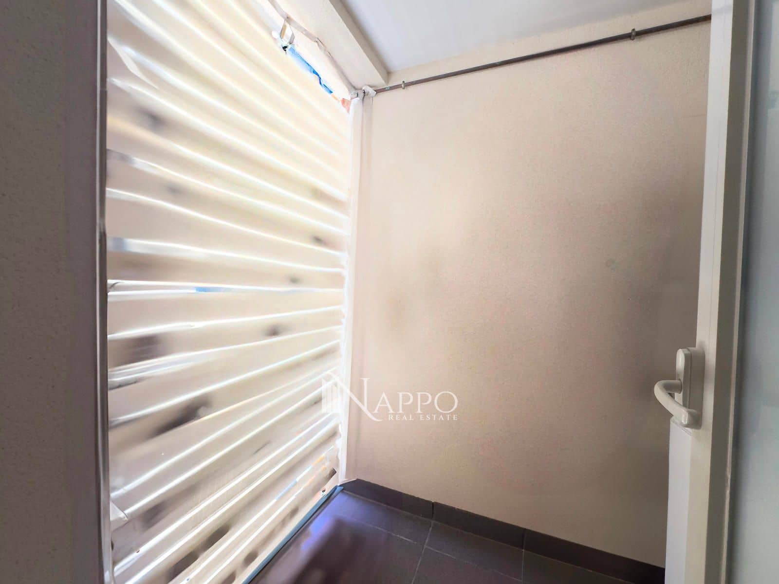 4 soveværelse Byhus til salg i Palma de Mallorca med swimmingpool garage - € 839.000 (Ref: 8810779)