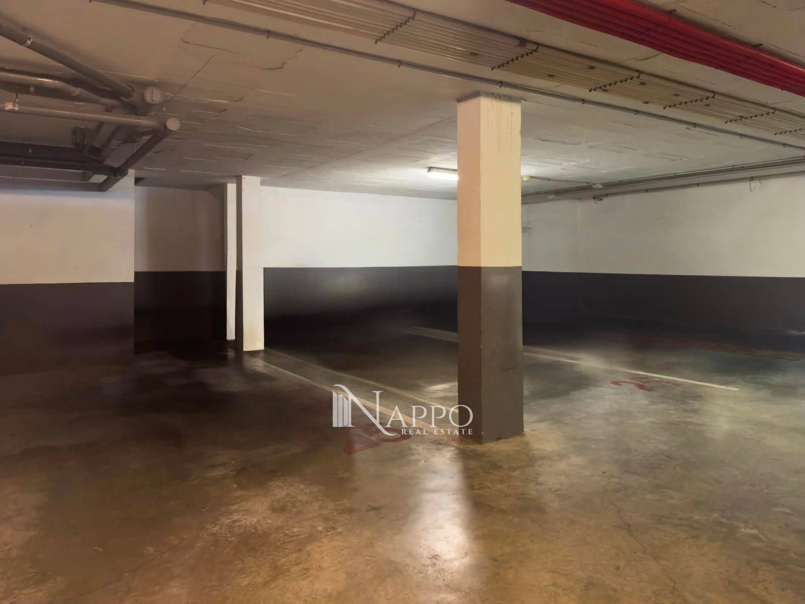 4 soveværelse Byhus til salg i Palma de Mallorca med swimmingpool garage - € 839.000 (Ref: 8810779)