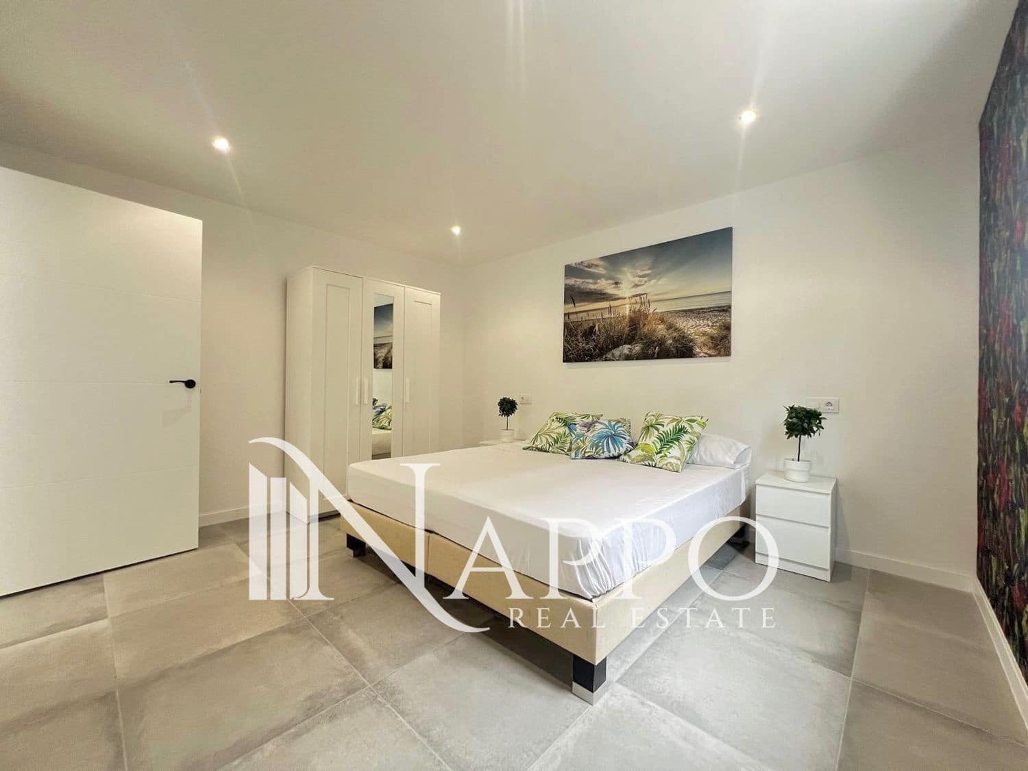 4 soveværelse Villa til salg i Coll d'en Rabassa - € 499.000 (Ref: 8813495)