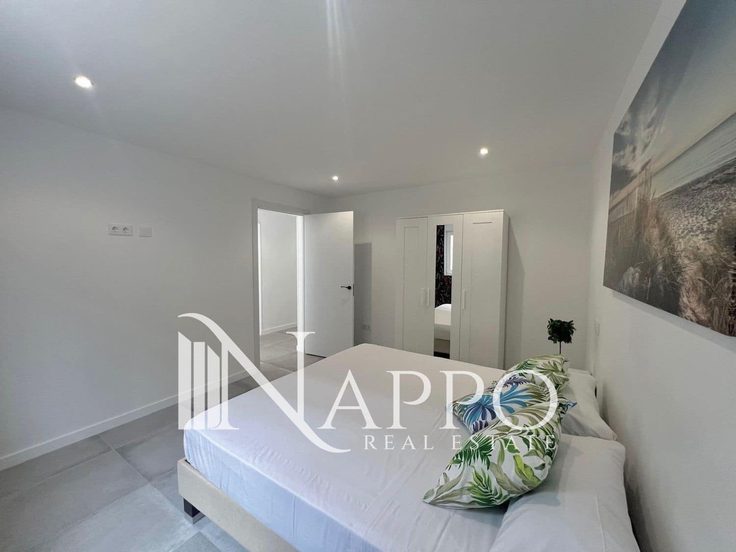 4 soveværelse Villa til salg i Coll d'en Rabassa - € 499.000 (Ref: 8813495)