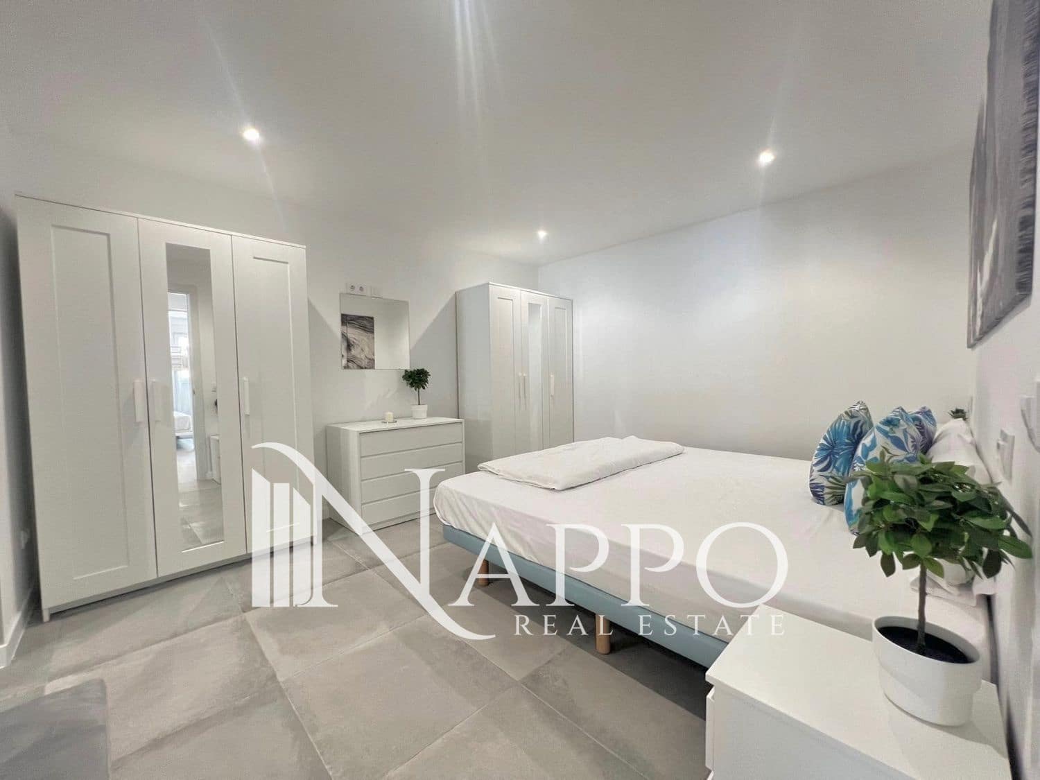 4 soveværelse Villa til salg i Coll d'en Rabassa - € 499.000 (Ref: 8813495)