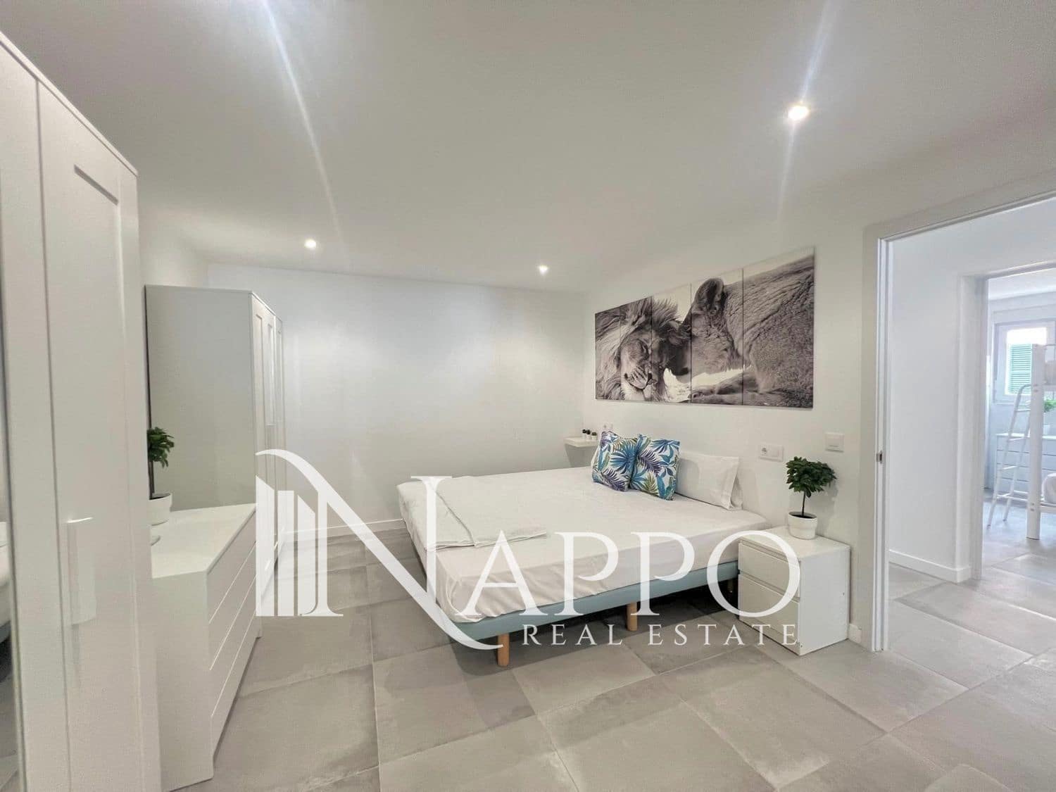 4 soveværelse Villa til salg i Coll d'en Rabassa - € 499.000 (Ref: 8813495)