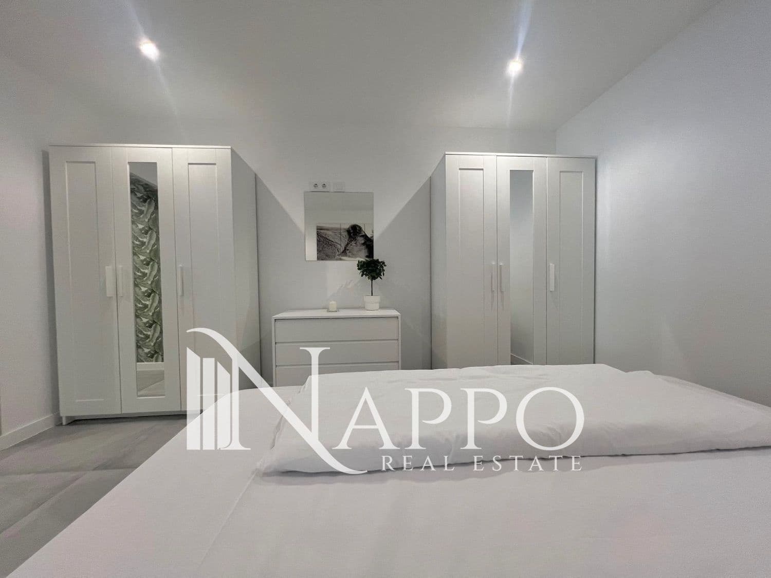 4 soveværelse Villa til salg i Coll d'en Rabassa - € 499.000 (Ref: 8813495)