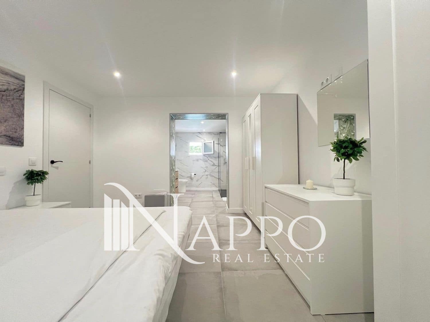 4 soveværelse Villa til salg i Coll d'en Rabassa - € 499.000 (Ref: 8813495)