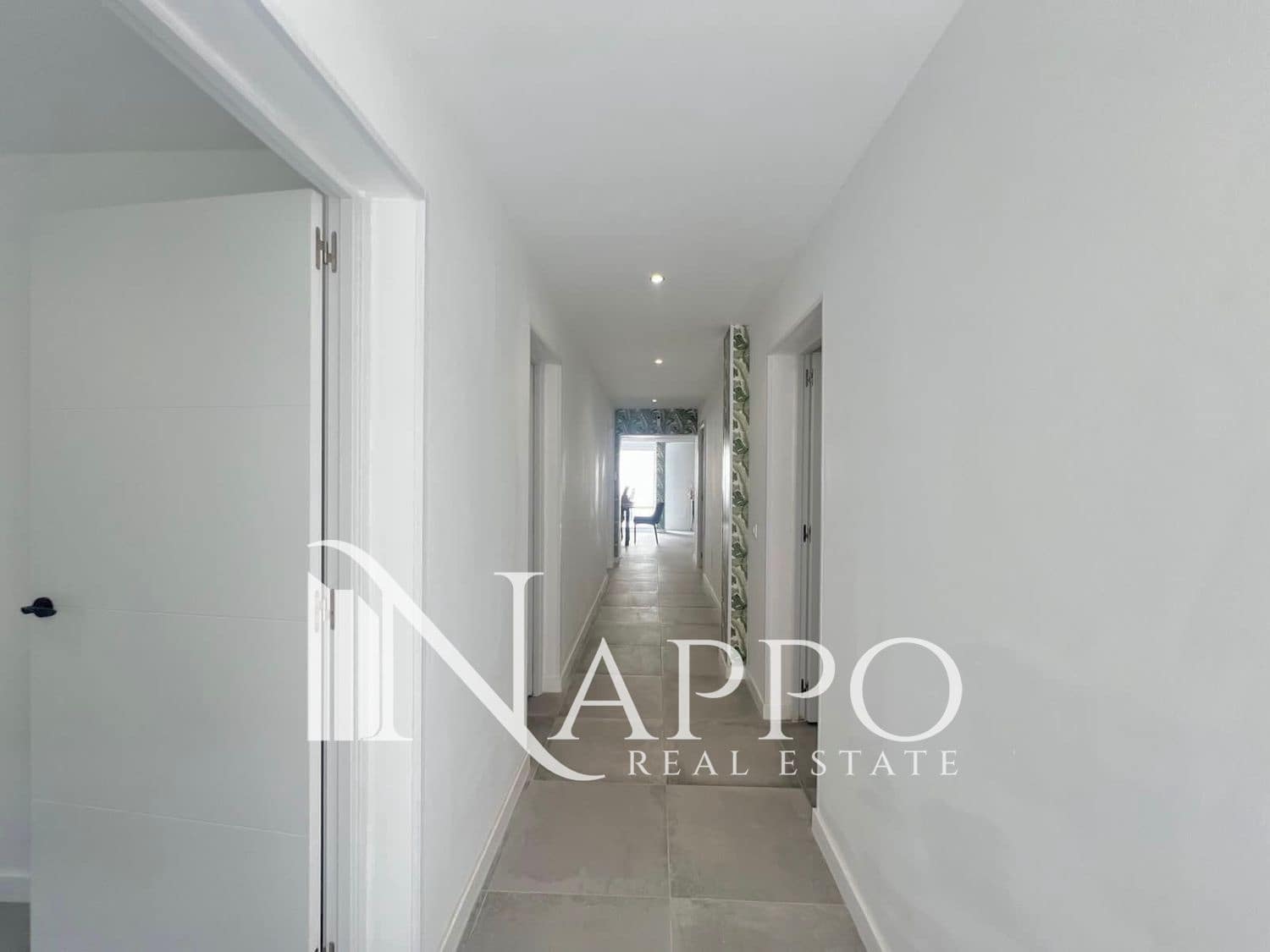 4 soveværelse Villa til salg i Coll d'en Rabassa - € 499.000 (Ref: 8813495)