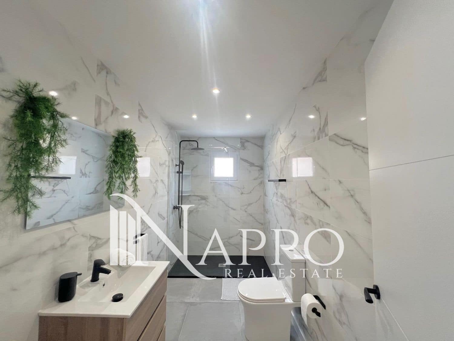 4 soveværelse Villa til salg i Coll d'en Rabassa - € 499.000 (Ref: 8813495)