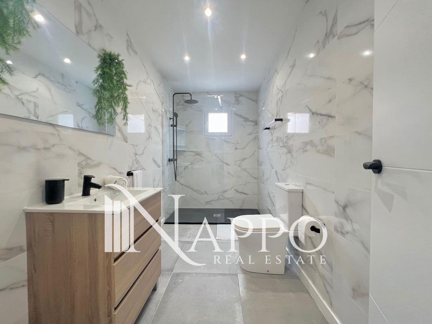 4 soveværelse Villa til salg i Coll d'en Rabassa - € 499.000 (Ref: 8813495)