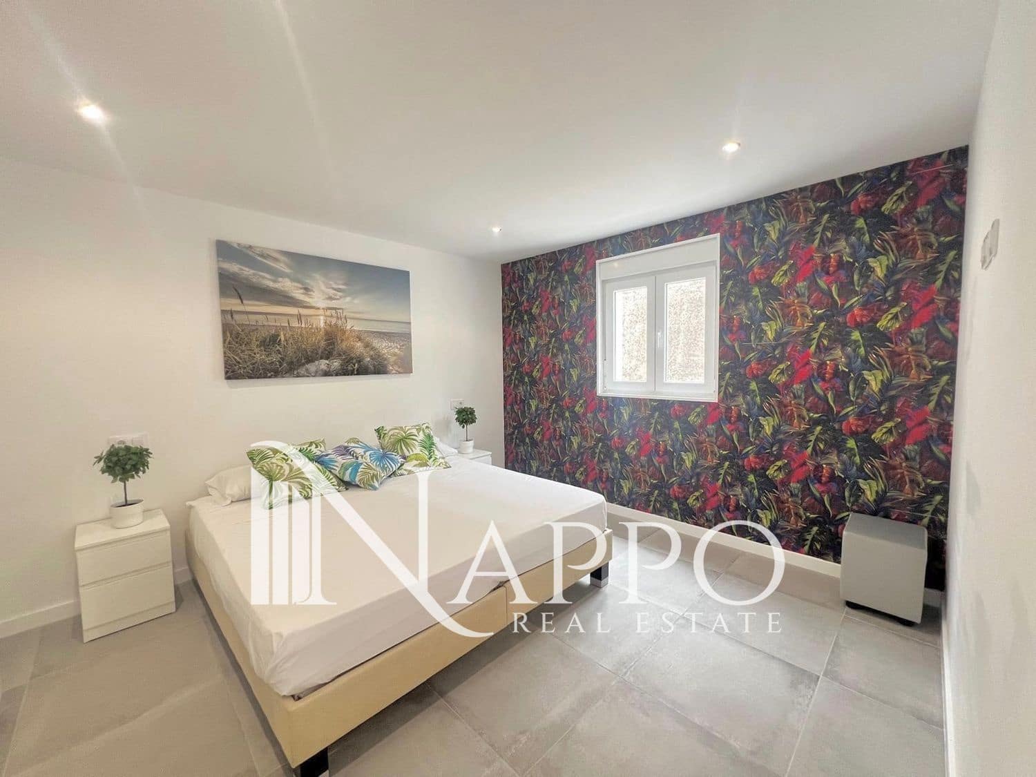 4 soveværelse Villa til salg i Coll d'en Rabassa - € 499.000 (Ref: 8813495)