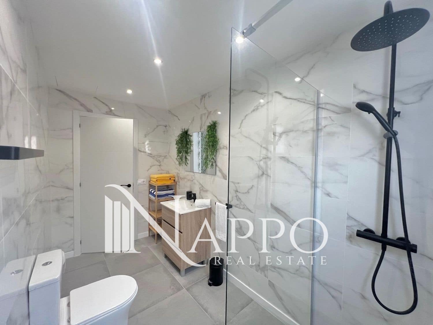 4 soveværelse Villa til salg i Coll d'en Rabassa - € 499.000 (Ref: 8813495)