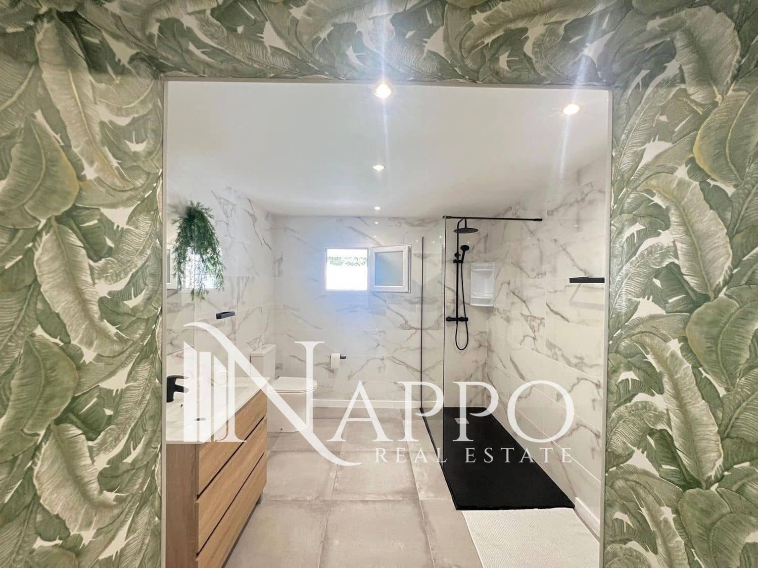 4 soveværelse Villa til salg i Coll d'en Rabassa - € 499.000 (Ref: 8813495)