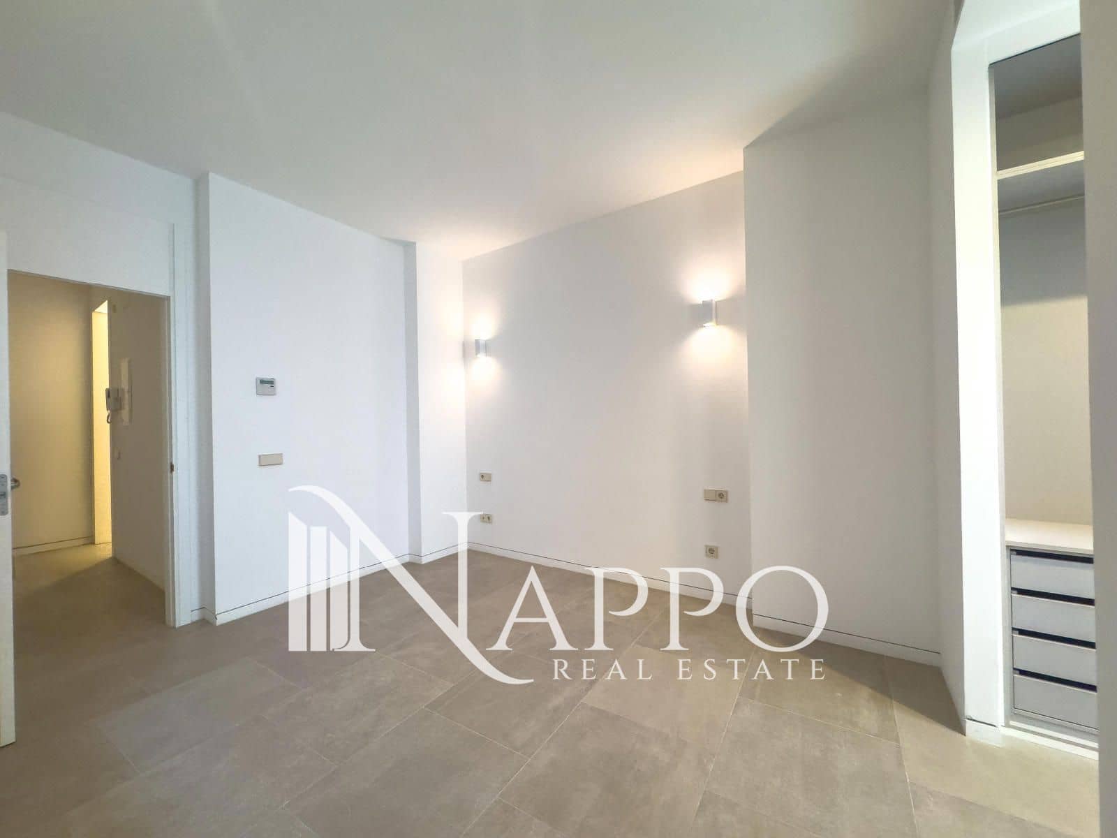 3 sypialnia Penthouse na sprzedaż w Palma de Mallorca - 1 999 000 € (Ref: 8815159)