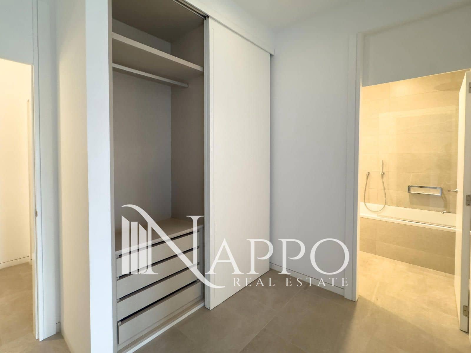 3 sypialnia Penthouse na sprzedaż w Palma de Mallorca - 1 999 000 € (Ref: 8815159)