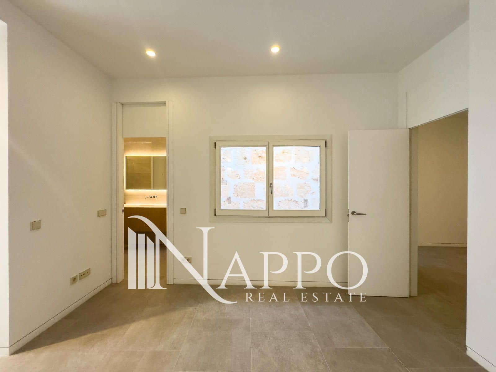 3 sypialnia Penthouse na sprzedaż w Palma de Mallorca - 1 999 000 € (Ref: 8815159)