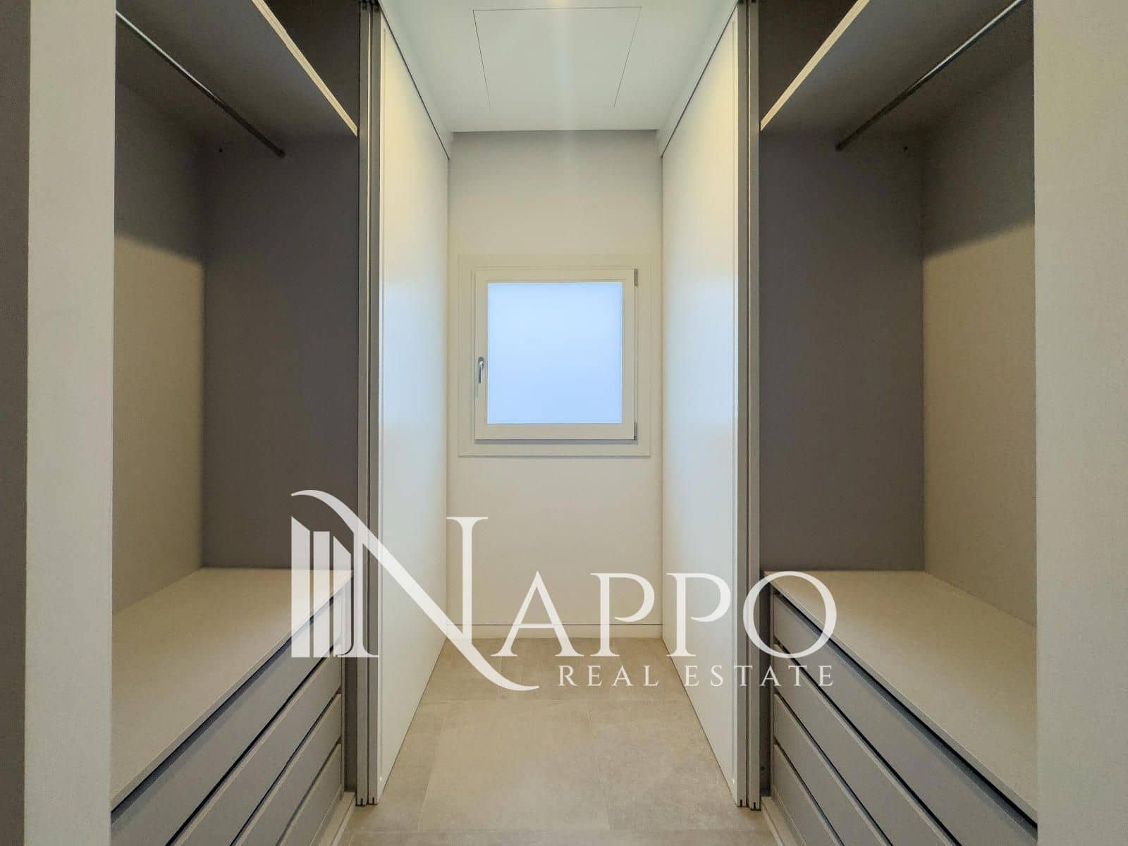 3 sypialnia Penthouse na sprzedaż w Palma de Mallorca - 1 999 000 € (Ref: 8815159)