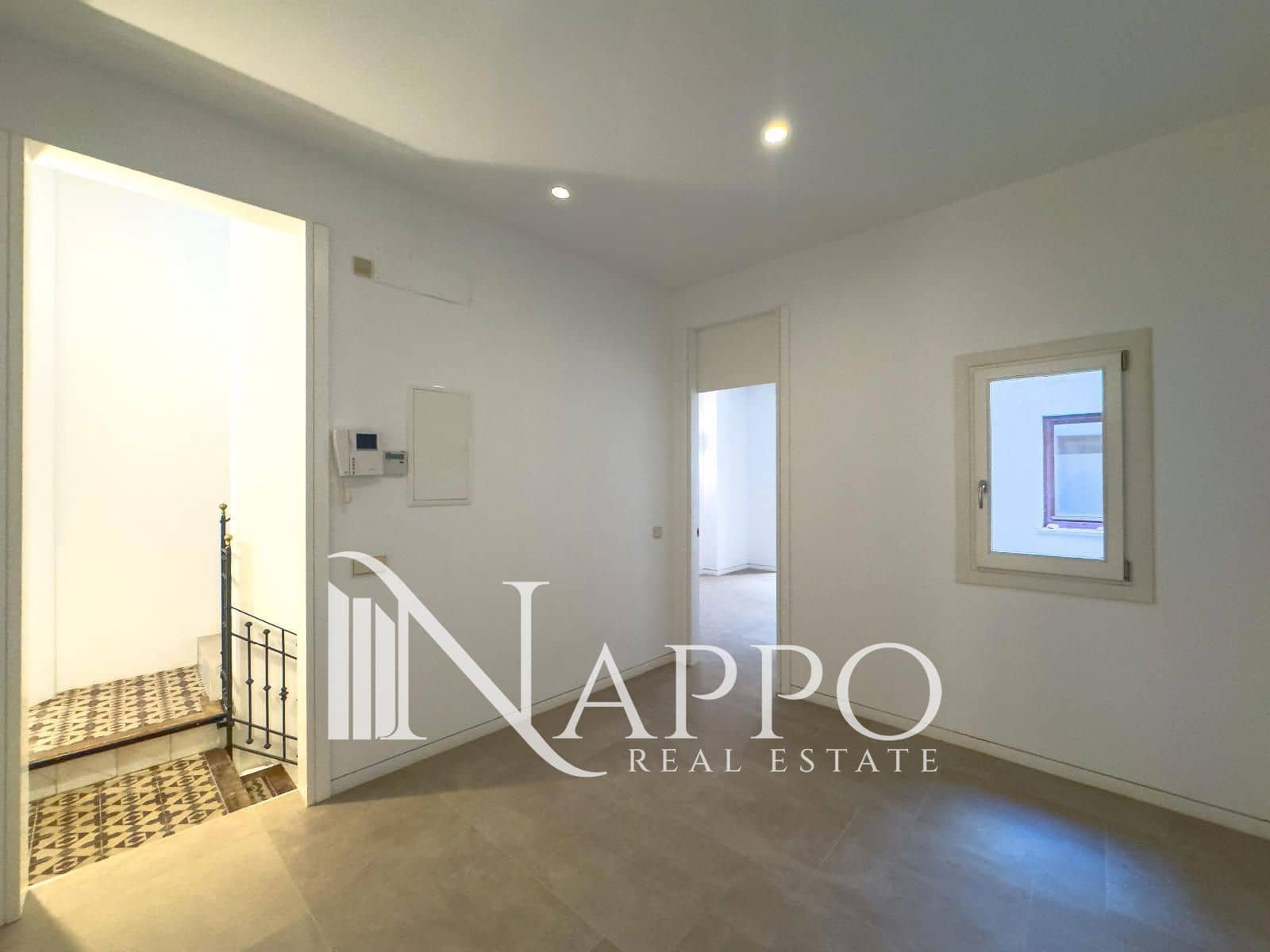 3 sypialnia Penthouse na sprzedaż w Palma de Mallorca - 1 999 000 € (Ref: 8815159)