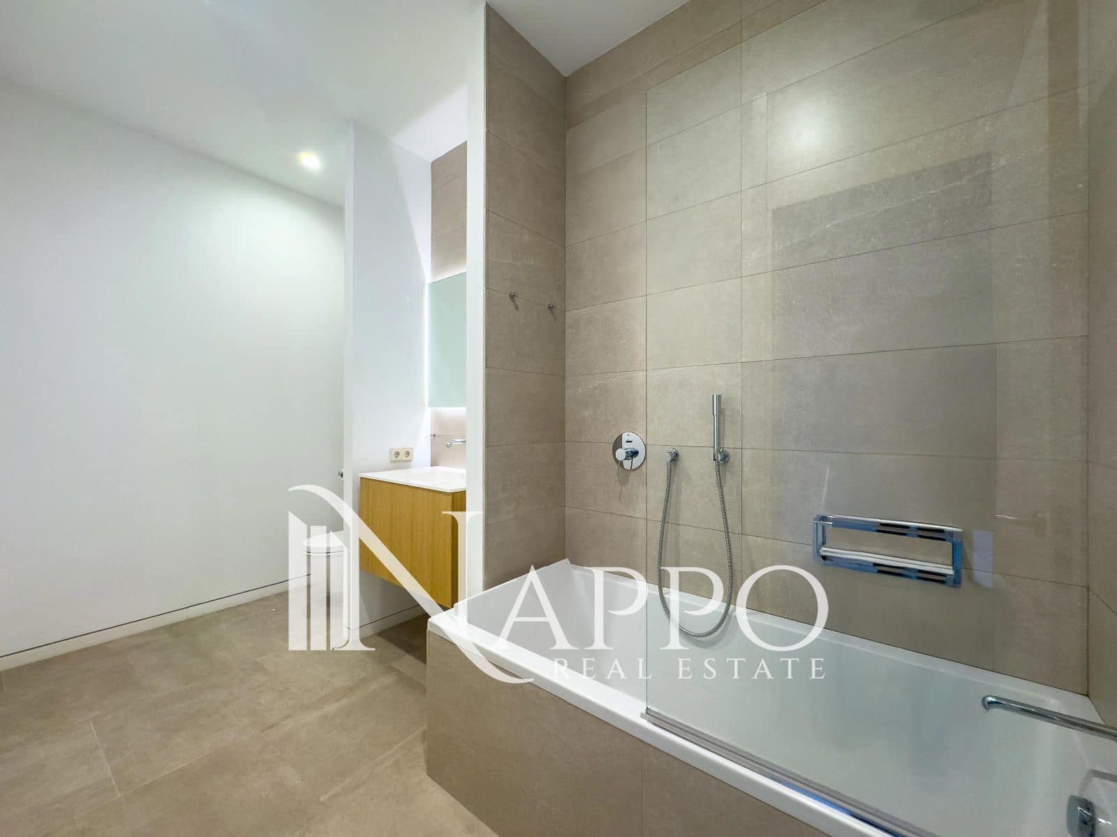 3 sypialnia Penthouse na sprzedaż w Palma de Mallorca - 1 999 000 € (Ref: 8815159)